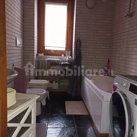 Image 5 - unnamed road, 10013 Baio Dora TO, Italy - Apartment for rent