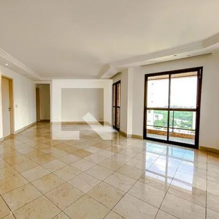 Rent this 6 bed apartment on Vila Áurea dos Pães in Rua Áurea 18, Paraíso