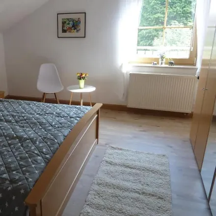 Image 4 - 94545 Hohenau, Germany - Apartment for rent
