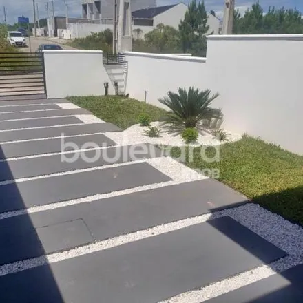 Buy this 2 bed house on unnamed road in Areias, São José - SC