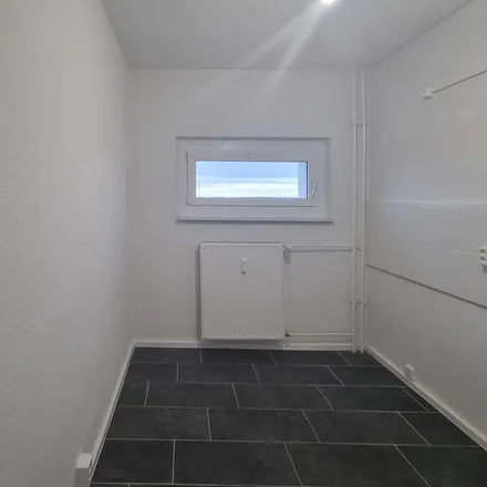 Image 4 - Pfännereck 5, 06126 Halle (Saale), Germany - Apartment for rent