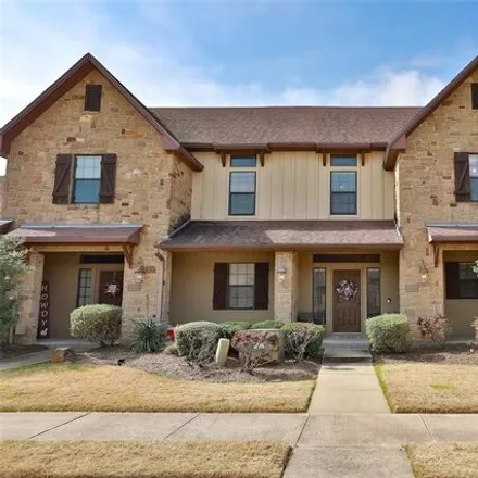 Buy this 4 bed house on Capps Drive in Koppe, College Station