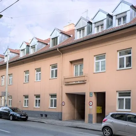 Image 1 - Congress Graz, Sparkassenplatz, 8010 Graz, Austria - Apartment for rent