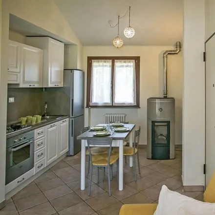 Image 4 - 61122 Pesaro PU, Italy - Apartment for rent