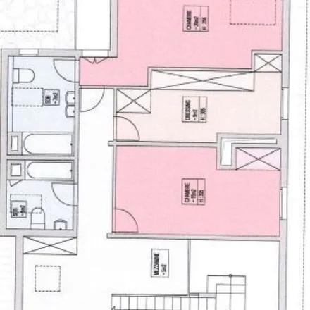 Image 2 - Chemin des Boracles 72, 1008 Jouxtens-Mézery, Switzerland - Apartment for rent