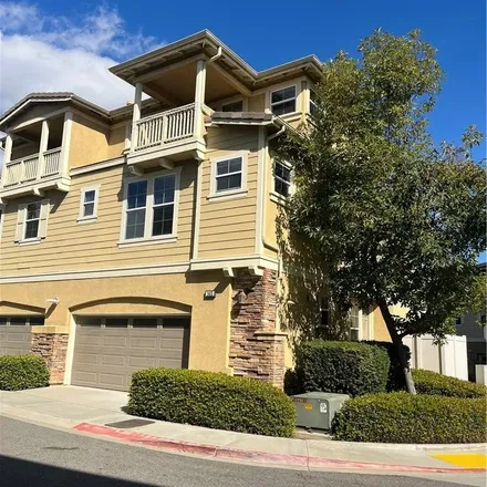 Image 8 - 1470 North Harbor Boulevard, Fullerton, CA 92835, USA - Townhouse for rent