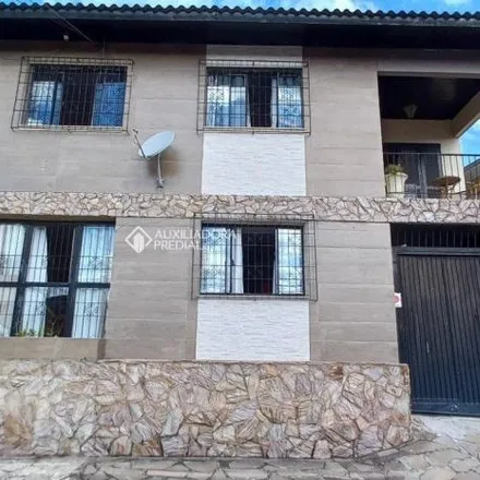 Buy this 3 bed house on Rua João Biazus in Bela Vista, Caxias do Sul - RS