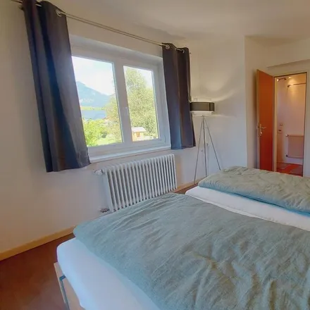 Rent this 1 bed apartment on 8983 Bad Mitterndorf