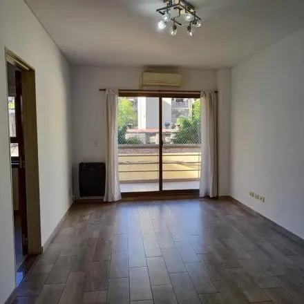 Buy this 1 bed apartment on Moldes 2549 in Belgrano, C1428 AAW Buenos Aires