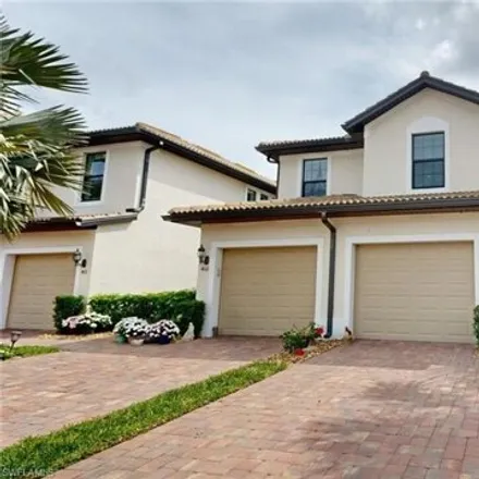 Buy this 3 bed condo on 5660 Mayflower Way in Collier County, FL 34142