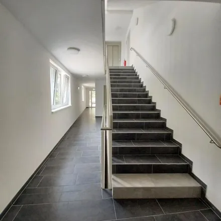 Image 3 - Babyrella, Waagner-Biro-Straße 20, 8020 Graz, Austria - Apartment for rent