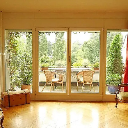 Rent this 3 bed apartment on Marcel's Marcili in Marzilistrasse 25, 3005 Bern