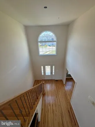 Image 3 - unnamed road, Lexington Park, MD 20653, USA - House for sale