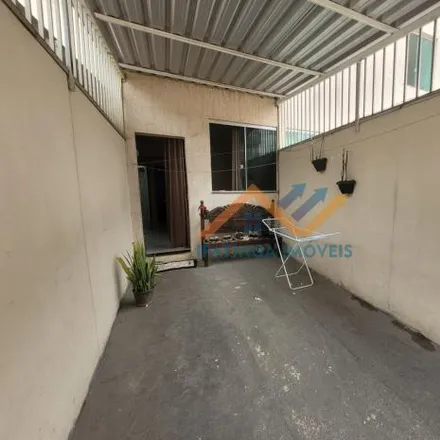 Buy this 2 bed house on Rua Erico Verissimo in Santana do Paraíso - MG, 35164-455
