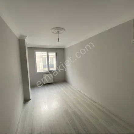 Rent this 2 bed apartment on Doğan Araslı Bulvarı in 34510 Esenyurt, Turkey