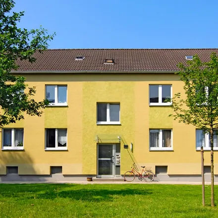 Image 5 - Salentinstraße 249, 45661 Recklinghausen, Germany - Apartment for rent