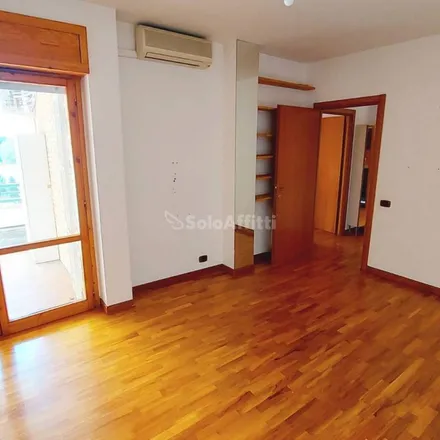 Rent this 3 bed apartment on Via Carlo Emilio Gadda in 00143 Rome RM, Italy