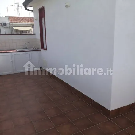 Image 7 - unnamed road, 89034 Bovalino RC, Italy - Apartment for rent