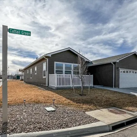 Image 3 - unnamed road, Frederick, CO 80530, USA - Apartment for sale