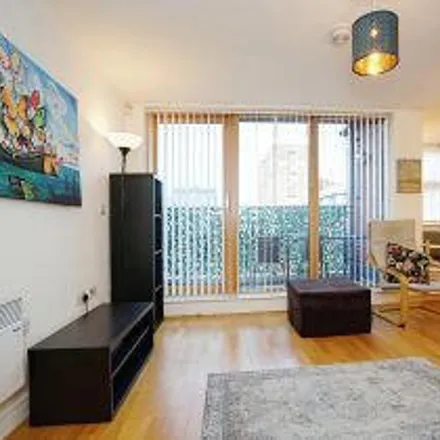 Image 3 - Northern Angel, Ludgate Street, Manchester, M4 4BQ, United Kingdom - Apartment for rent