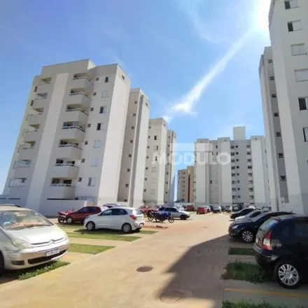 Image 1 - Rua Salerno, Jardim Europa, Uberlândia - MG, 38414-564, Brazil - Apartment for sale
