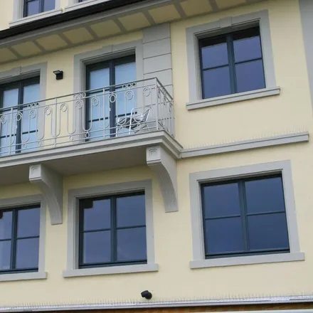 Image 6 - 88709 Meersburg, Germany - Apartment for rent