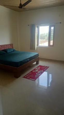 Image 6 - Rishikesh, UT, IN - House for rent