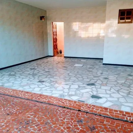 Buy this 3 bed house on Rua São Geraldo in Fonseca, Niterói - RJ