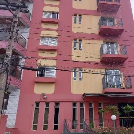 Buy this 2 bed apartment on Avenida Goiás in Santa Paula, São Caetano do Sul - SP