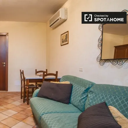 Image 2 - Tuscolana/Anile, Via Tuscolana, 00118 Rome RM, Italy - Apartment for rent