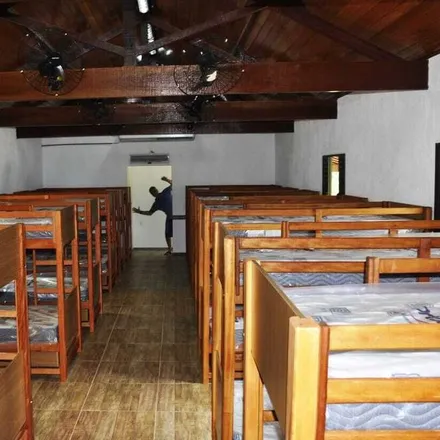 Rent this 12 bed house on Cachoeiras de Macacu in Região Metropolitana do Rio de Janeiro, Brazil