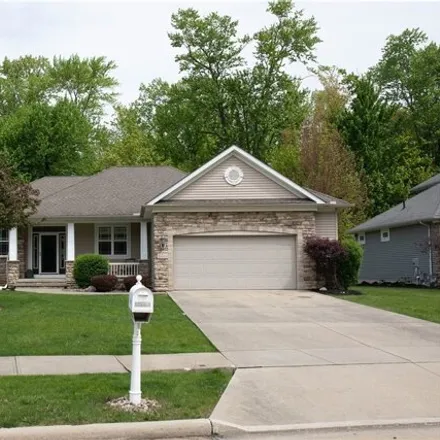 Buy this 3 bed house on 38745 Margaret Walsh Drive in Willoughby, OH 44094