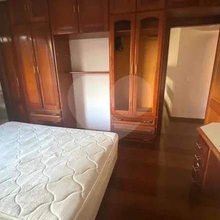Buy this 3 bed house on Avenida Aparecida Tellau Seraphin in Vinhedo, Vinhedo - SP