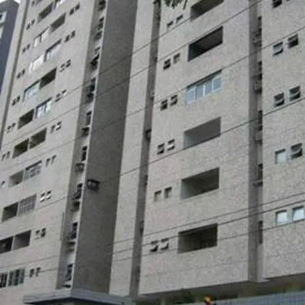 Image 1 - Avenida Engenheiro Domingos Ferreira 5027, Boa Viagem, Recife -, 51111-020, Brazil - Apartment for sale
