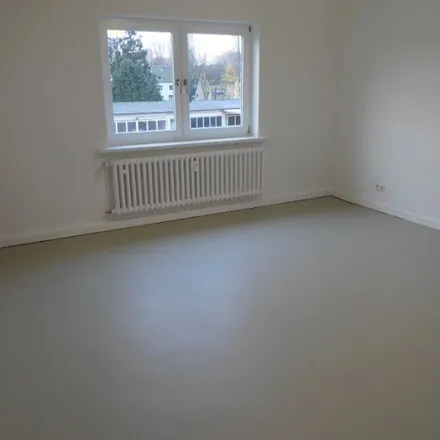 Rent this 2 bed apartment on Eschenstraße 15 in 47055 Duisburg, Germany