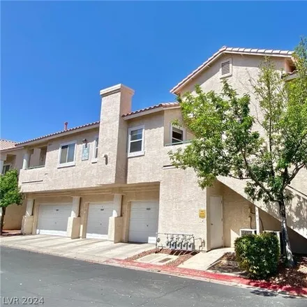 Image 1 - unnamed road, Paradise, NV 89123, USA - Condo for rent