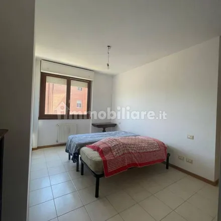 Image 9 - Via Giuseppe Amato, 00139 Rome RM, Italy - Apartment for rent