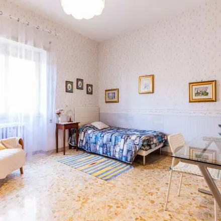 Image 5 - PENNY, Via dei Platani, 175, 00172 Rome RM, Italy - Apartment for rent