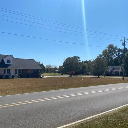 Image 9 - 60407 Cotton Gin Port Road, Carroll Subdivision, Amory, MS 38821, USA - House for sale