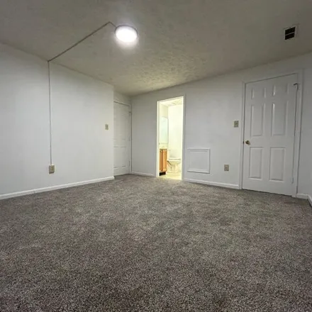 Image 7 - 2125 Wainwright Court, Frederick, MD 21702, USA - Condo for rent