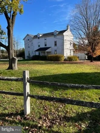 Buy this 3 bed house on 153 Gumbes Road in Oaks, Upper Providence Township