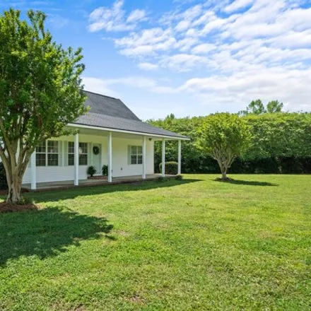 Image 1 - Langston Road, Wildwood Estates, Houston County, GA 31047, USA - House for sale