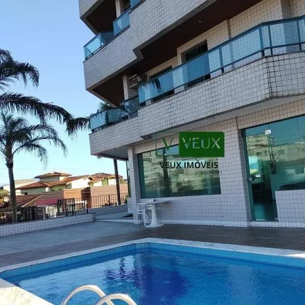 Image 1 - Avenida Piaui, Jardim Primavera, Caraguatatuba - SP, 11660-690, Brazil - Apartment for sale