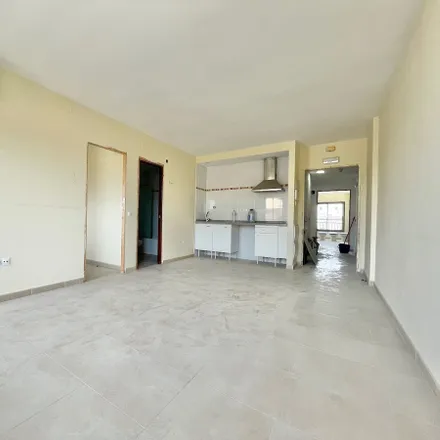 Image 9 - 29640 Fuengirola, Spain - Apartment for sale
