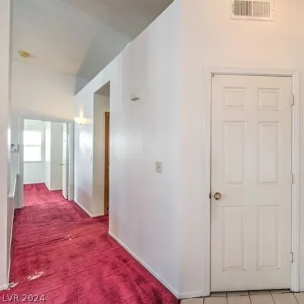 Image 5 - 2771 Port of Call Drive, Las Vegas, NV 89128, USA - House for sale