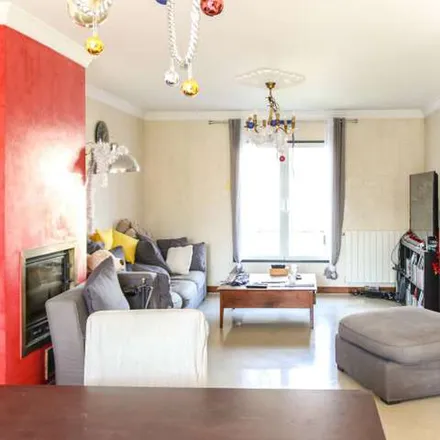 Rent this 7 bed apartment on 1 Boulevard de la République in 93270 Sevran, France