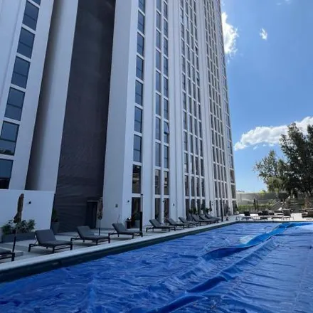 Image 2 - Avenida Acueducto, Puerta del Valle, 45210 Zapopan, JAL, Mexico - Apartment for rent