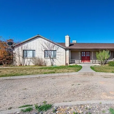Buy this 3 bed house on 763 23 1/2 Road in Grand Junction, CO 81505