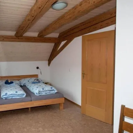 Image 1 - 9315 Egnach, Switzerland - Apartment for rent