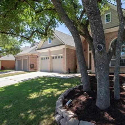 Image 2 - 8928 Brae Ridge Drive, San Antonio, TX 78249, USA - House for sale